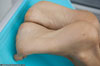 small preview pic number 99 from set 719 showing Allyoucanfeet model Escada