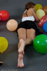 small preview pic number 76 from set 728 showing Allyoucanfeet model Nicky