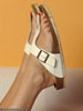 small preview pic number 16 from set 753 showing Allyoucanfeet model Candy
