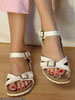 small preview pic number 28 from set 753 showing Allyoucanfeet model Candy