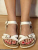 small preview pic number 31 from set 753 showing Allyoucanfeet model Candy