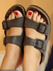 small preview pic number 65 from set 753 showing Allyoucanfeet model Candy
