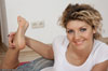 small preview pic number 130 from set 762 showing Allyoucanfeet model Nati