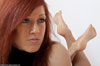 small preview pic number 51 from set 769 showing Allyoucanfeet model Jezzy