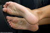 small preview pic number 68 from set 778 showing Allyoucanfeet model Amira