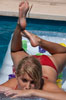 small preview pic number 152 from set 780 showing Allyoucanfeet model Steffi