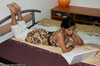 small preview pic number 188 from set 800 showing Allyoucanfeet model Surya