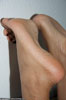 small preview pic number 197 from set 800 showing Allyoucanfeet model Surya
