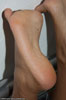 small preview pic number 198 from set 800 showing Allyoucanfeet model Surya