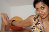 small preview pic number 224 from set 800 showing Allyoucanfeet model Surya