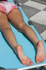 small preview pic number 109 from set 811 showing Allyoucanfeet model Djana