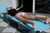 small preview pic number 117 from set 811 showing Allyoucanfeet model Djana