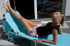 small preview pic number 141 from set 811 showing Allyoucanfeet model Djana