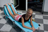 small preview pic number 48 from set 811 showing Allyoucanfeet model Djana
