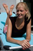 small preview pic number 70 from set 811 showing Allyoucanfeet model Djana
