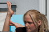 small preview pic number 93 from set 811 showing Allyoucanfeet model Djana