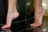 small preview pic number 41 from set 828 showing Allyoucanfeet model Tara