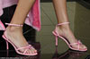 small preview pic number 11 from set 867 showing Allyoucanfeet model Ellen