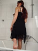 small preview pic number 53 from set 868 showing Allyoucanfeet model Jezzy