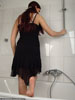 small preview pic number 54 from set 868 showing Allyoucanfeet model Jezzy