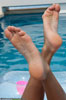 small preview pic number 14 from set 870 showing Allyoucanfeet model Jessi