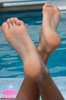 small preview pic number 16 from set 870 showing Allyoucanfeet model Jessi