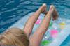 small preview pic number 2 from set 870 showing Allyoucanfeet model Jessi