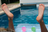 small preview pic number 22 from set 870 showing Allyoucanfeet model Jessi