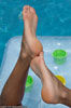 small preview pic number 27 from set 870 showing Allyoucanfeet model Jessi