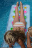 small preview pic number 4 from set 870 showing Allyoucanfeet model Jessi