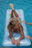 small preview pic number 5 from set 870 showing Allyoucanfeet model Jessi