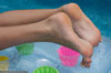 small preview pic number 56 from set 870 showing Allyoucanfeet model Jessi