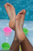 small preview pic number 8 from set 870 showing Allyoucanfeet model Jessi