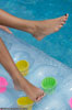 small preview pic number 81 from set 870 showing Allyoucanfeet model Jessi