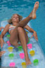 small preview pic number 84 from set 870 showing Allyoucanfeet model Jessi
