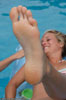 small preview pic number 89 from set 870 showing Allyoucanfeet model Jessi