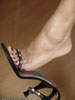 small preview pic number 15 from set 875 showing Allyoucanfeet model Jing