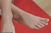 small preview pic number 64 from set 877 showing Allyoucanfeet model Eva