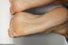 small preview pic number 57 from set 887 showing Allyoucanfeet model Madeleine
