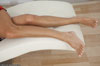 small preview pic number 65 from set 913 showing Allyoucanfeet model Mel