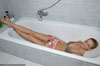 small preview pic number 51 from set 916 showing Allyoucanfeet model Djana