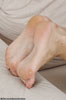 small preview pic number 98 from set 922 showing Allyoucanfeet model Sandy