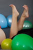 small preview pic number 14 from set 924 showing Allyoucanfeet model Dani