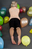 small preview pic number 39 from set 924 showing Allyoucanfeet model Dani