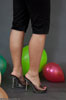 small preview pic number 4 from set 924 showing Allyoucanfeet model Dani