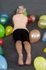 small preview pic number 43 from set 924 showing Allyoucanfeet model Dani