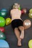 small preview pic number 45 from set 924 showing Allyoucanfeet model Dani