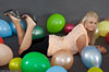 small preview pic number 5 from set 924 showing Allyoucanfeet model Dani