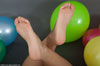 small preview pic number 68 from set 924 showing Allyoucanfeet model Dani