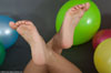 small preview pic number 69 from set 924 showing Allyoucanfeet model Dani